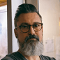 John Doe